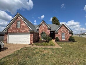 Building Photo - 11260 Memphis Arlington Rd