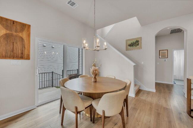 Foto del edificio - 1 Torrita Dr