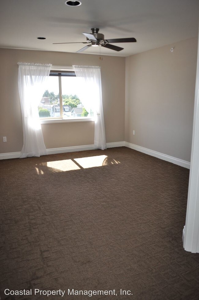 Foto del edificio - 211 Harbor St