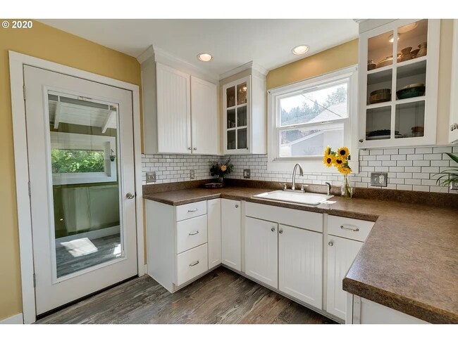 Foto del edificio - 4426 NE 85th Ave