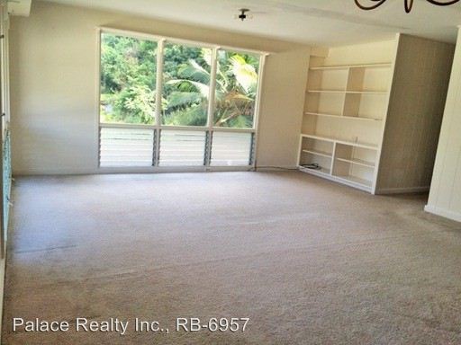 Building Photo - 1638 Ala Mahina Pl
