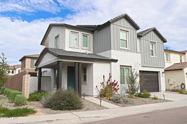 Building Photo - 9220 E Sector Dr