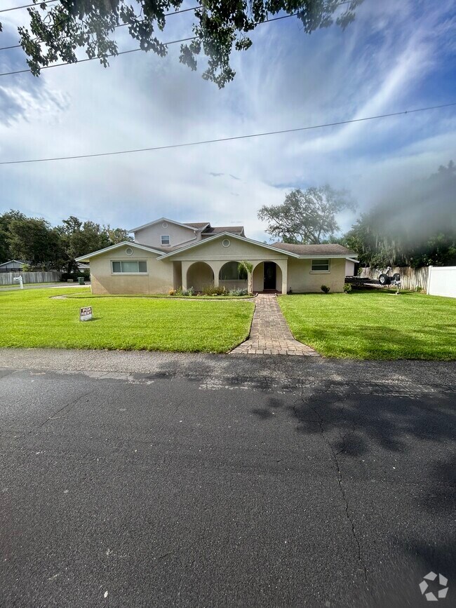 Jax Beach Apartments for Rent Jacksonville Beach, FL 1 Rentals