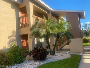 Building Photo - 15390 Moonraker Ct