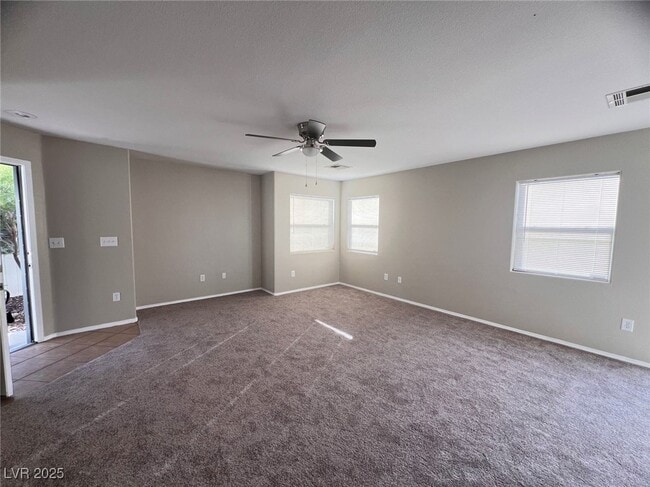 Building Photo - 5760 Rose Tiara Dr