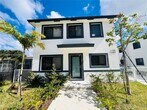Foto principal - 11945 SW 217th St