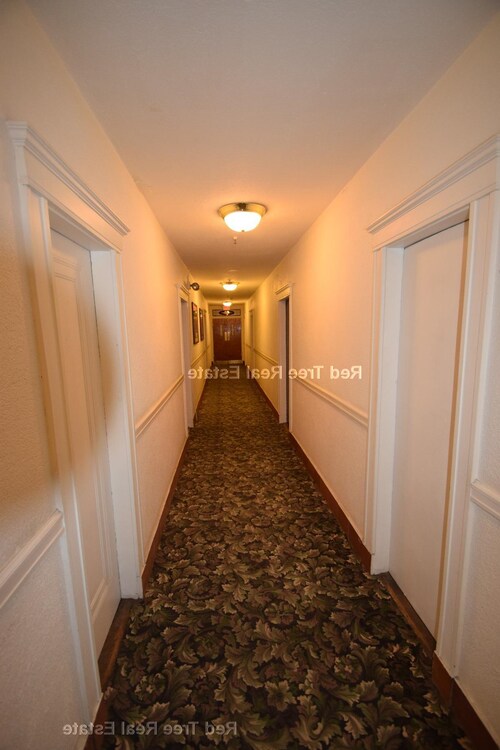 Foto del edificio - 117 Park Dr