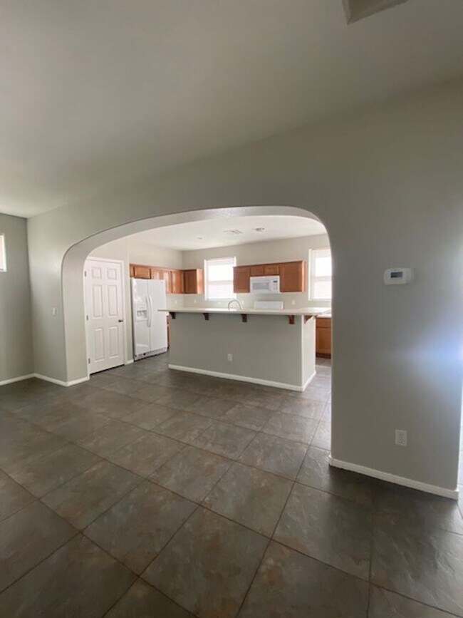 Foto del edificio - Southern Highlands 4 Bedroom- Single Family Home!