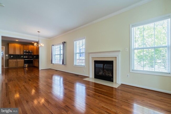 Building Photo - 1314 Wythe St