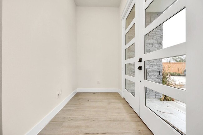 Building Photo - 18502 Seacoast Wy