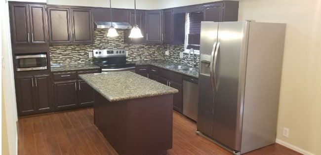 Building Photo - 4710 Cashel Cir