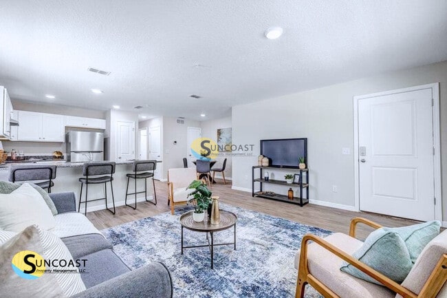 Building Photo - 11486 Oakfield Ct