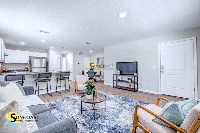 Foto del edificio - 11486 Oakfield Ct