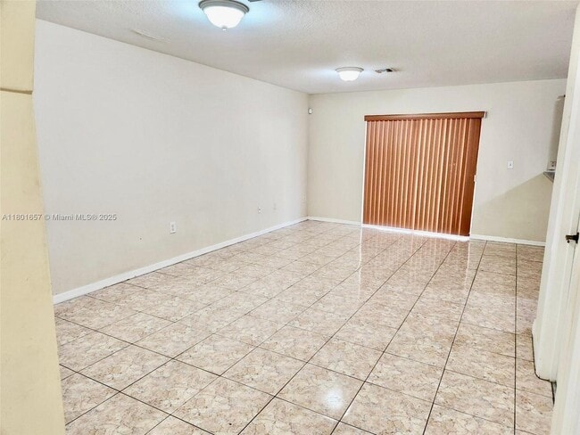 Building Photo - 14116 SW 260th St