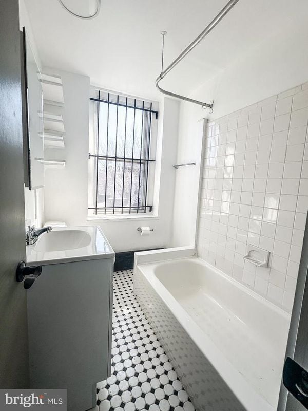 Foto del edificio - 262 Apsley St
