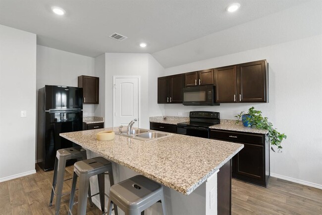 Building Photo - 15101 Siberian Elm Ln