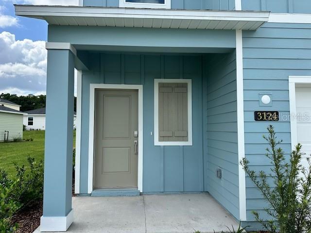 Foto del edificio - 3124 NE 36th St