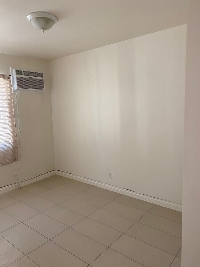 Foto del edificio - 11323 Schmidt Rd