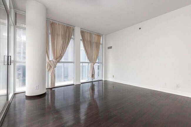 Photo du bâtiment - 21 Nelson St