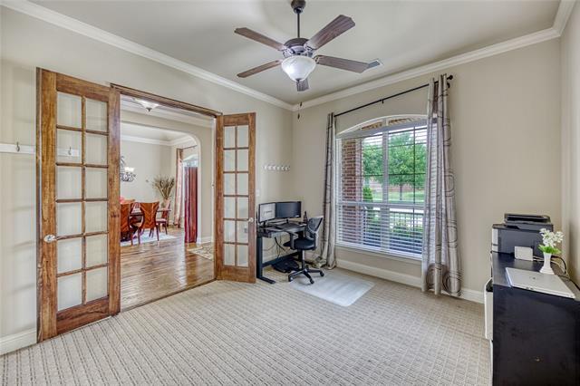 Building Photo - 3075 Kentshire Ln