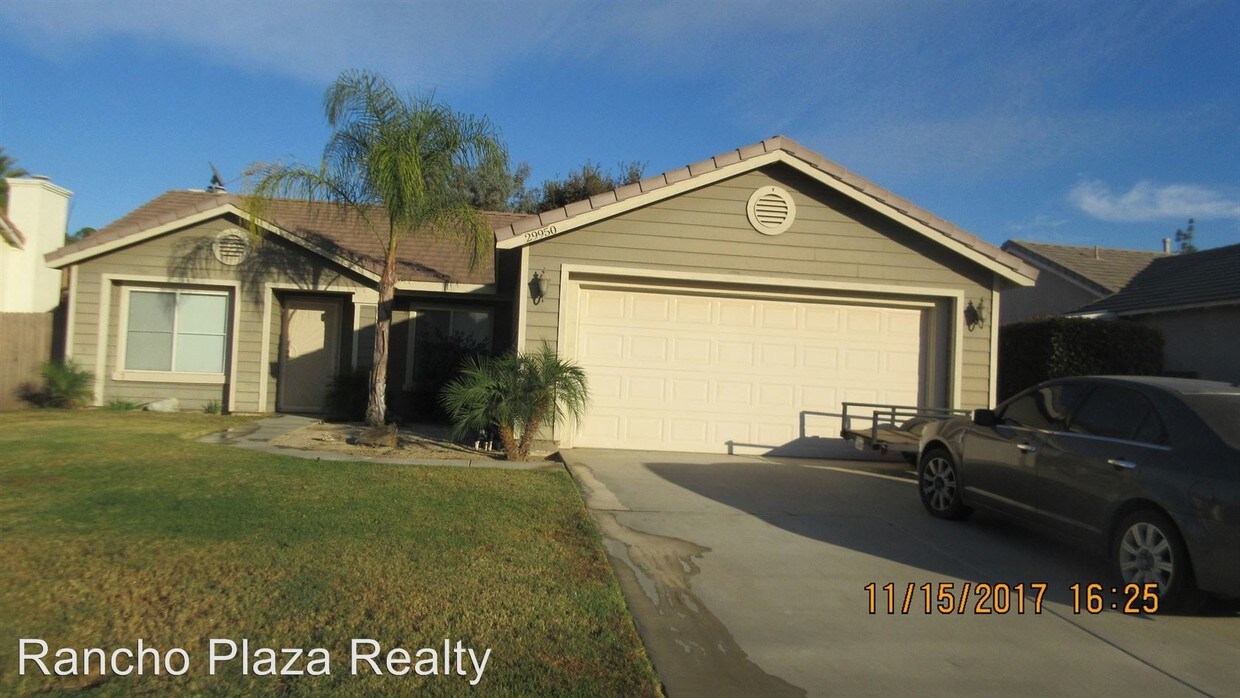 Primary Photo - 29950 Pacific Channel Way