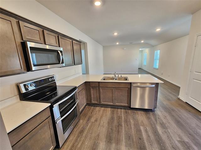 Building Photo - 3337 Price Trl