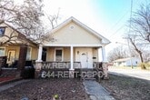 Primary Photo - 1701 S Garvin St
