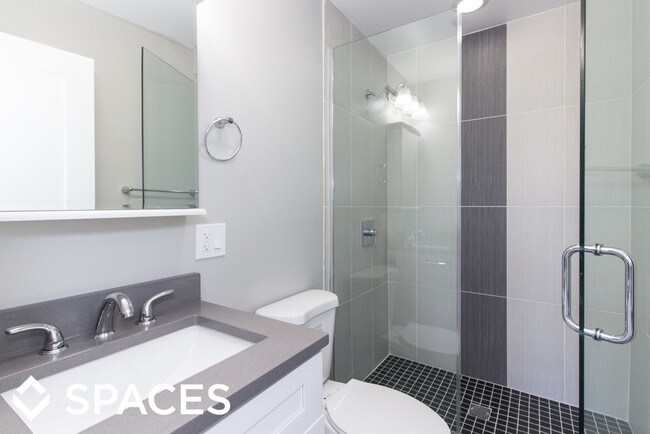 Foto del edificio - 2127 W Chicago Ave