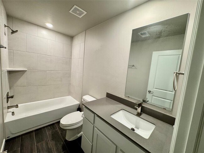 Building Photo - 12329 SW 31st St