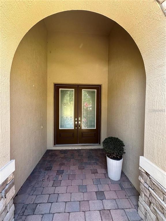 Building Photo - 8244 Prestbury Dr