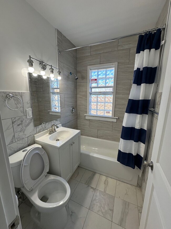 Foto del edificio - 3069 N 29th St