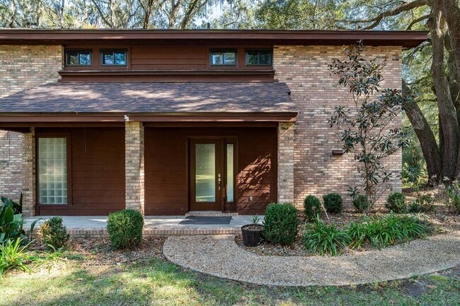 Photo - 3903 Dunleer Ct House