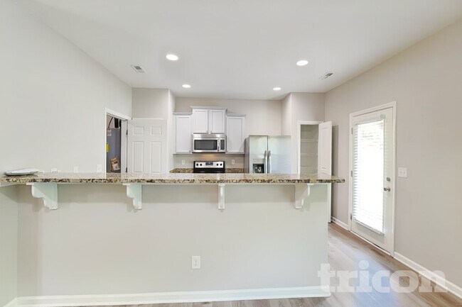 Building Photo - 4717 Opus Ln