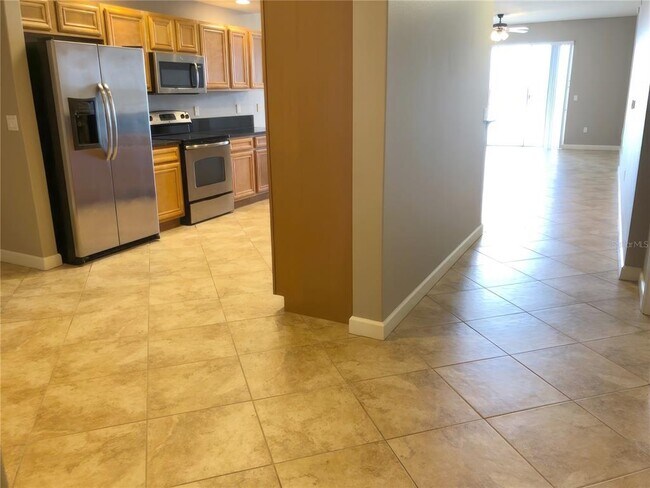 Foto del edificio - 4177 N Orange Blossom Trl