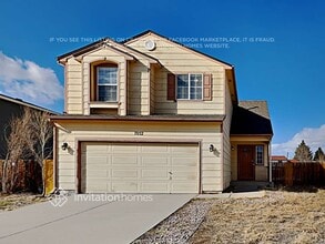 Building Photo - 7052 Ancestra Dr