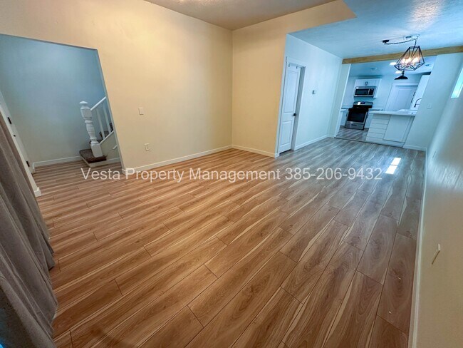Foto del edificio - 2538 Orchard Ave