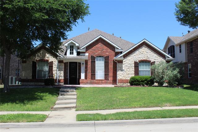 Primary Photo - 1632 Sagebrush Dr