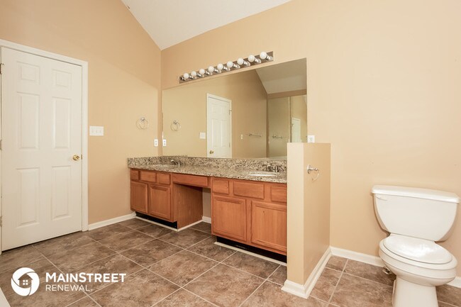 7324 Essex Dr Douglasville, GA 30134 - Alquileres en Douglasville, GA