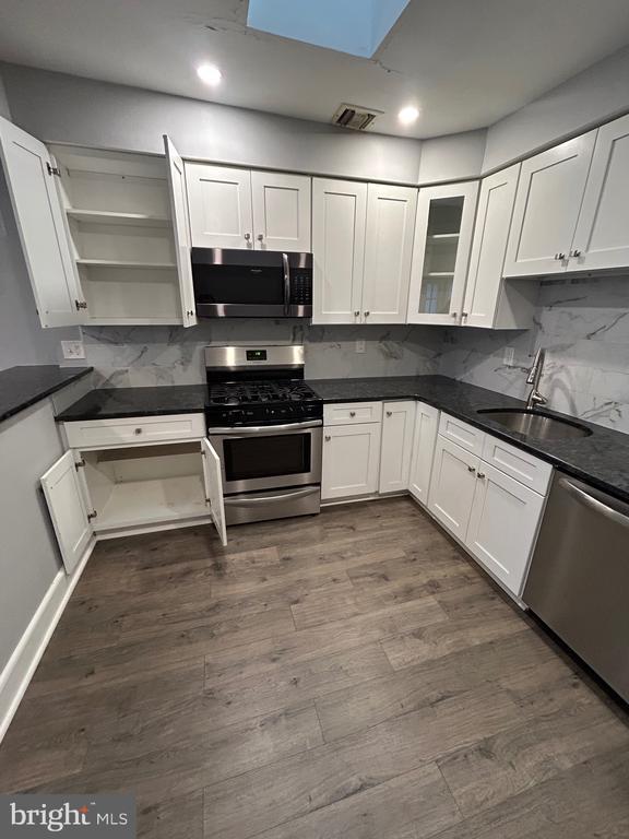 Foto principal - 336 Main St