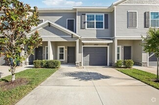 Building Photo - 10912 Quickwater Ct