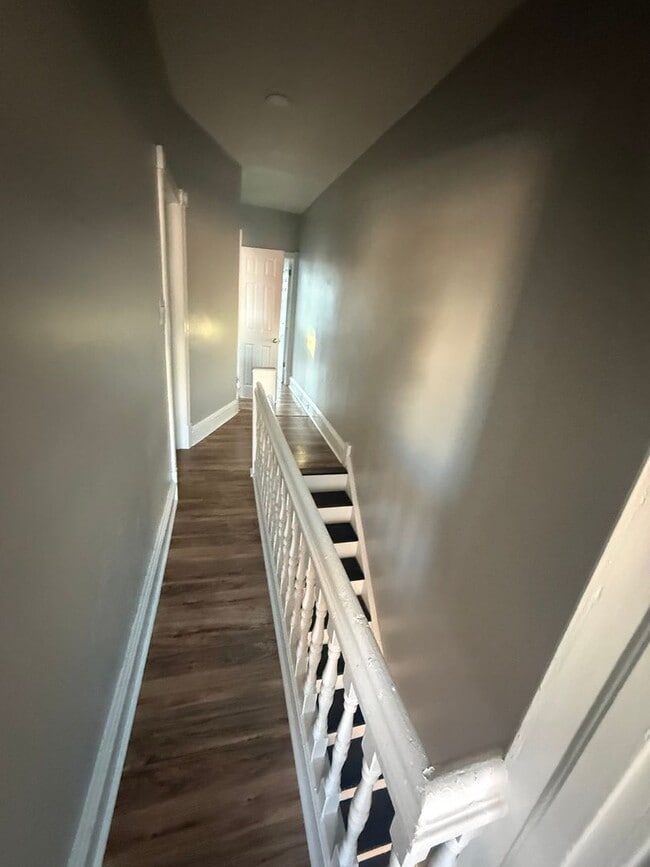 Photo - Cozy 3BR Home with 1 Bath – Fully Equipped Kitchen