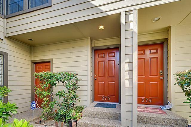 Foto del edificio - 5100 Verde Valley Ln