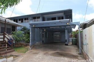 Building Photo - 925 9th Ave