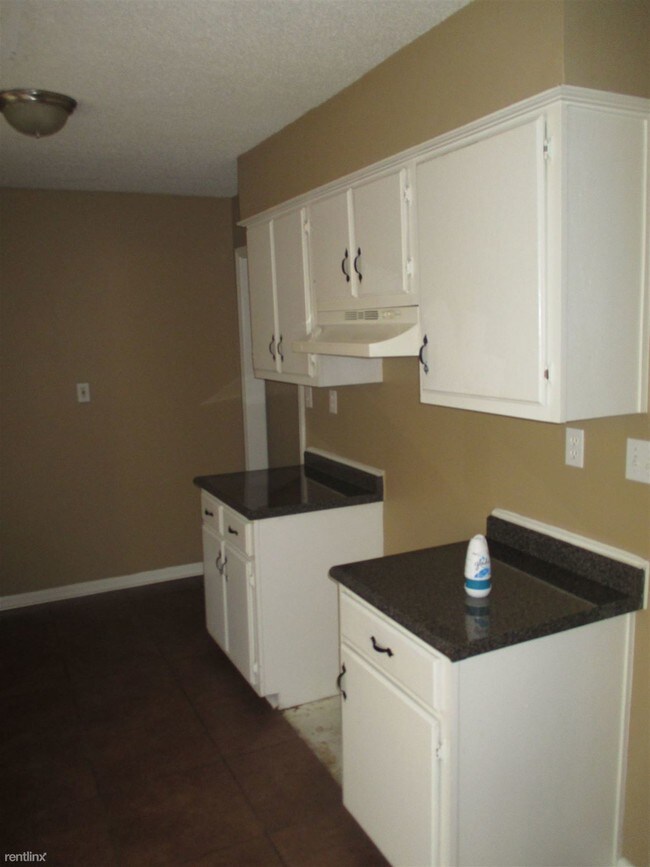 Building Photo - 4730 Addington Dr