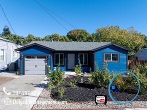 Building Photo - 28 Alta Loma