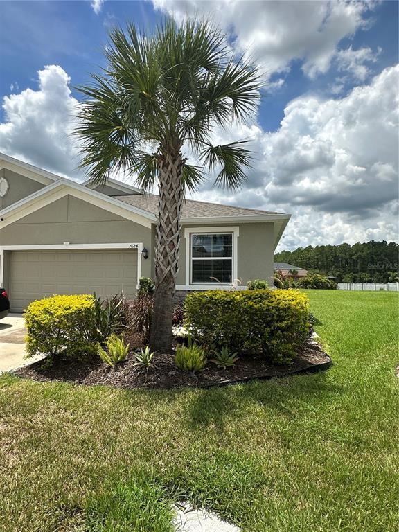 Building Photo - 7684 Stonebrook Cir