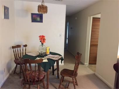 Foto del edificio - 2377 Tina Dr