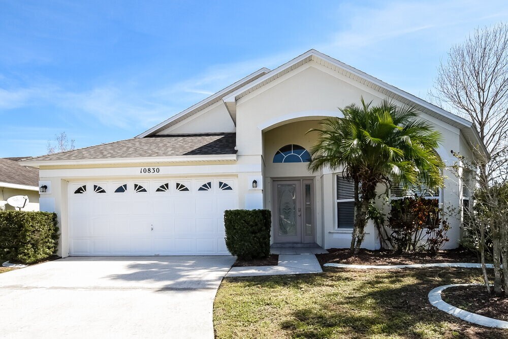 Primary Photo - 10830 Brown Trout Cir