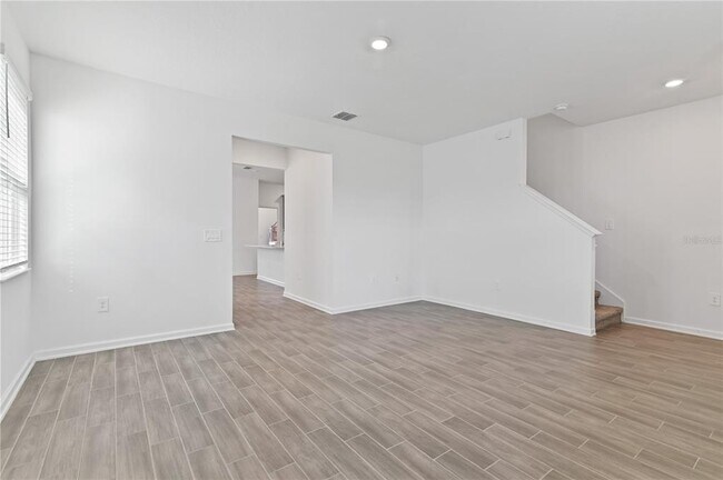 Foto del edificio - 6446 Limberpine Aly