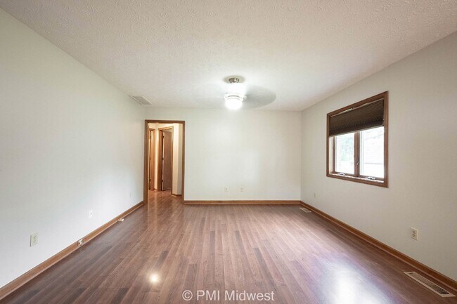 Foto del edificio - Charming 2 Bed, 2 Bath Indianapolis Rental...